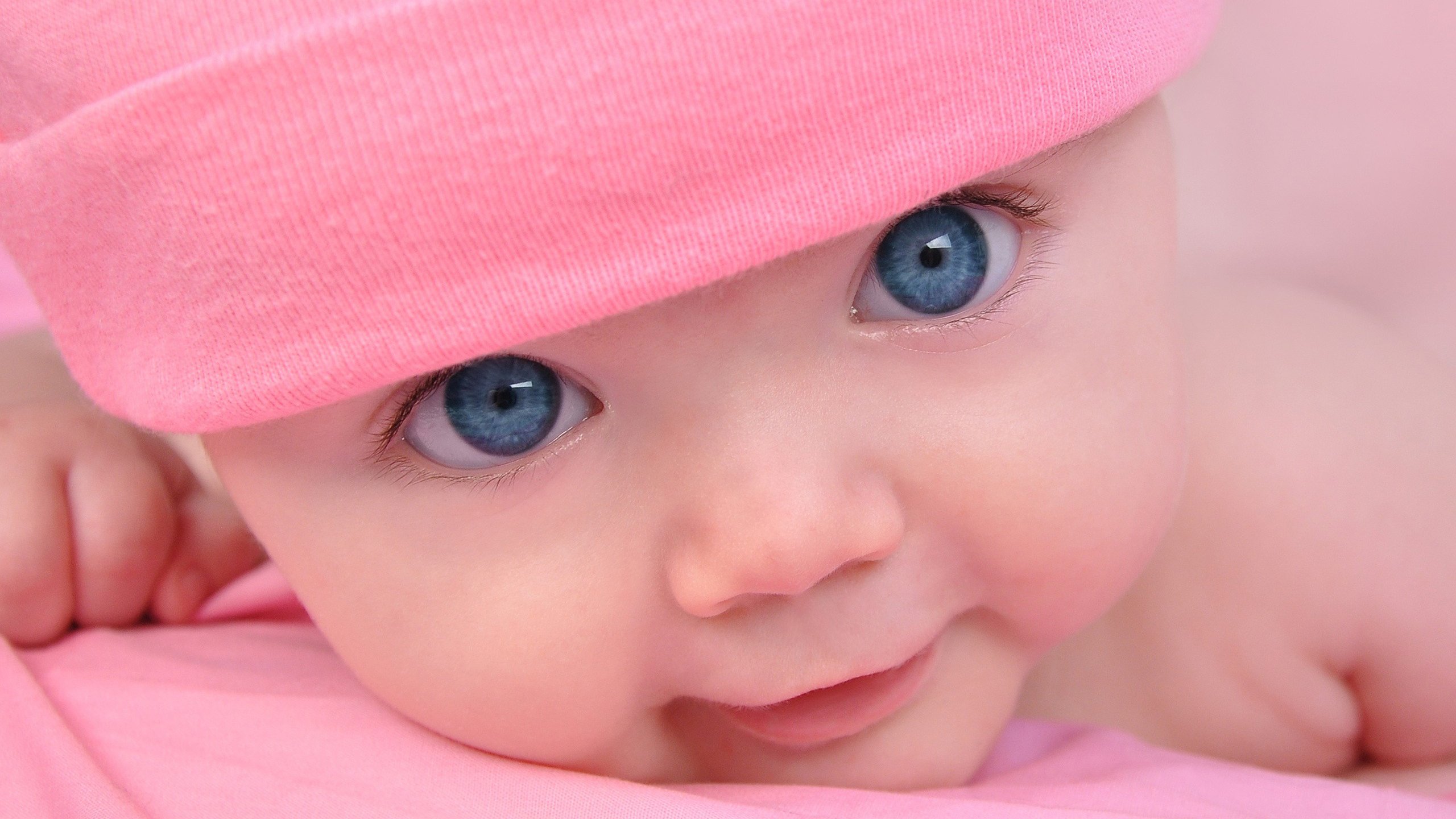 助孕供卵试管婴儿胚胎成功